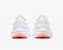 Nike Air Zoom Vomero 15 White Crimson Tint Crimson Pulse CU1856-102