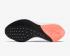 Nike Air Zoom Vomero 15 White Crimson Tint Crimson Pulse CU1856-102