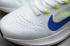 Nike Air Zoom Vomero 15 Marathon White Racer Blue CU1855-102