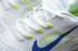 Nike Air Zoom Vomero 15 Marathon White Racer Blue CU1855-102