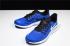 Mens Nike Air Zoom Vomero 14 Indigo Force Photo Blue AH7857 400
