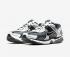 Nike Air Zoom Vomero 5 SE SP Dark Grey Black White CI1694-001
