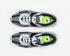 Nike Air Zoom Vomero 5 SE SP Dark Grey Black White CI1694-001