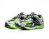 Nike Air Zoom Vomero 5 SE SP Electric Green Black CI1694-300