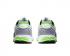 Nike Air Zoom Vomero 5 SE SP Electric Green Black CI1694-300