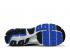 Nike Air Zoom Vomero 5 Se Sp Racer Blue White Black CI1694-100