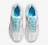 Nike Zoom Vomero 5 520 Pack Ocean Bliss Metallic Silver Light Blue FN3432-001