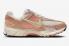 Nike Zoom Vomero 5 Have a Nike Day Pale Ivory Citron Tint Pale Ivory Amber Brown FN8889-181