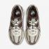 Nike Zoom Vomero 5 Light Iron Ore Earth Fossil FD9920-002