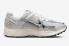 Nike Zoom Vomero 5 Photon Dust Metallic Silver Chrome Gridiron Sail FD0884-025
