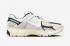 Nike Zoom Vomero 5 Prm Pale Ivory Light Bone Light Orewood Brown FN7649-110