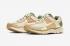 Nike Zoom Vomero 5 Sail Laser Orange Medium Olive FQ6868-181