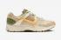 Nike Zoom Vomero 5 Sail Laser Orange Medium Olive FQ6868-181