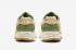 Nike Zoom Vomero 5 Sail Laser Orange Medium Olive FQ6868-181