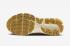 Nike Zoom Vomero 5 Sail Laser Orange Medium Olive FQ6868-181