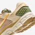 Nike Zoom Vomero 5 Sail Laser Orange Medium Olive FQ6868-181