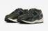 Nike Zoom Vomero 5 Sequoia Cargo Khaki Sail Metallic Silver FQ8898-325