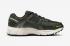 Nike Zoom Vomero 5 Sequoia Cargo Khaki Sail Metallic Silver FQ8898-325