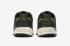 Nike Zoom Vomero 5 Sequoia Cargo Khaki Sail Metallic Silver FQ8898-325