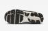Nike Zoom Vomero 5 Sequoia Cargo Khaki Sail Metallic Silver FQ8898-325
