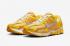 Nike Zoom Vomero 5 Yellow Ochre Metallic Silver Yellow Strike FJ4453-765