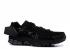 Nike Zoom Vomero 5 A Cold Wall Black AT3152-001