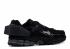 Nike Zoom Vomero 5 A Cold Wall Black AT3152-001