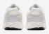 Nike Zoom Vomero 5 Vast Grey Black BV1358-001