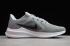 2020 Mens Nike Downshifter 10 Particle Grey Black Grey Fog CI9981 003