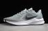 2020 Mens Nike Downshifter 10 Particle Grey Black Grey Fog CI9981 003