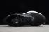 2020 Nike Downshifter 10 Black White Anthracite CI9981 004