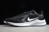 2020 Nike Downshifter 10 Black White Anthracite CI9981 004