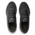 Nike Downshifter 10 Core Black Gold Mens Sneakers CI9983-001