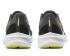 Nike Downshifter 10 Core Black Gold Mens Sneakers CI9983-001