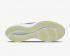 Nike Downshifter 10 Core Black Gold Mens Sneakers CI9983-001