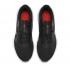 Nike Downshifter 10 University Red Black White CI9981-006