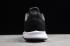 2019 Nike Downshifter 9 Black Grey Red Running Shoes AQ7486 700