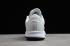 2019 Wmns Nike Downshifter 9 Grey Orange White Running Shoes AQ7486 010