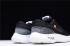 Virgil Abloh Off White x Nike Flex Experience RN 7 Black White Running Shoes AJ9089 001