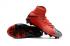 NIke Hypervenom Phantom III DF high help woven football shoes 881545-058