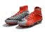 NIke Hypervenom Phantom III DF high help woven football shoes 881545-058