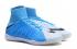 Nike Hypervenom X Proximo II DF IC Sky Blue White Black