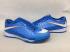 Nike Hypervenom Phantom III DF TF MD Blue White