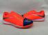 Nike Hypervenom Phantom III DF TF MD Bright Orange Black White