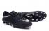 Nike Hypervenom Phelon III FG TPU WaterproofBlack White 852562-308