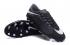 Nike Hypervenom Phelon III FG TPU WaterproofBlack White 852562-308