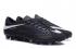 Nike Hypervenom Phelon III FG TPU WaterproofBlack White 852562-308