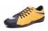 Nike Hypervenom Phelon III TF Waterproof Yellow Black