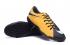 Nike Hypervenom Phelon III TF Waterproof Yellow Black