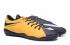 Nike Hypervenom Phelon III TF Waterproof Yellow Black